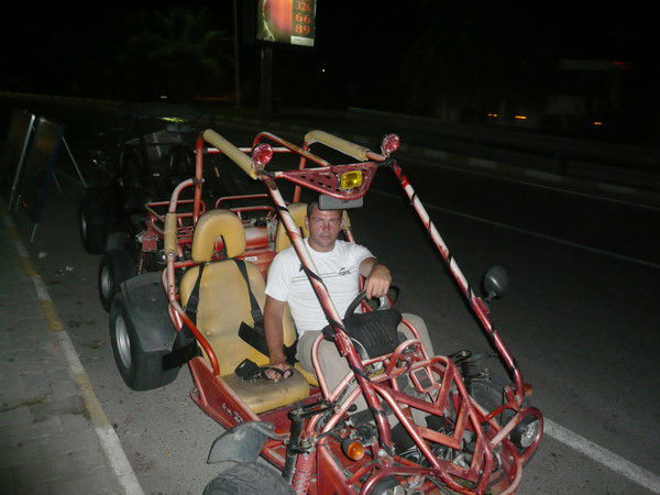 Андрей Филатов