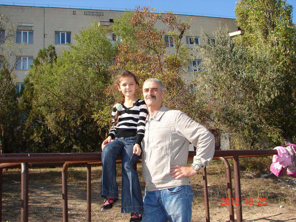 Ибрагим Куку