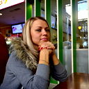 .юля Алексахина