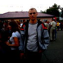 Andrey Makarenko
