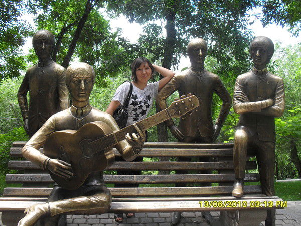 Гульзат Такишева