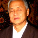 Vitaliy Pak