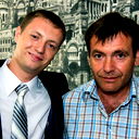 Александр Курышев