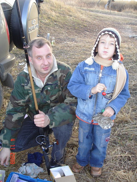 Роман Иванов