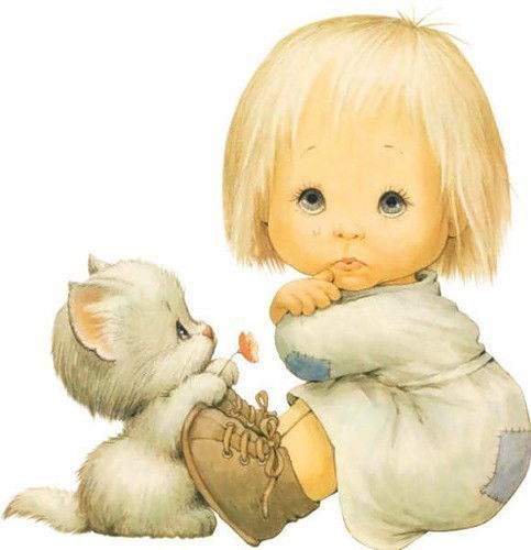 Светлана Лактионова