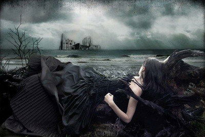 Сашенька ...