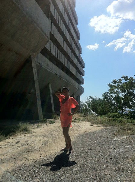 Ольга Ситникова