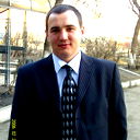 Alexei Logunov
