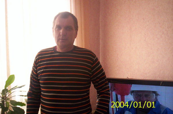 Сергей Филимонов