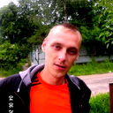 Денис Юрченко
