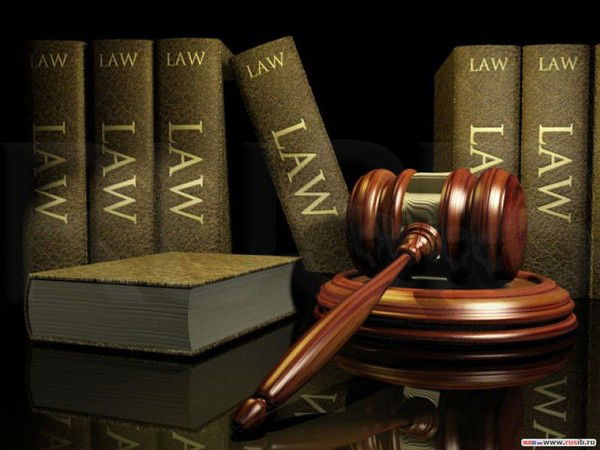 Анатолий Жуков