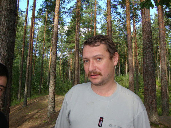 Вaлентин Яскин