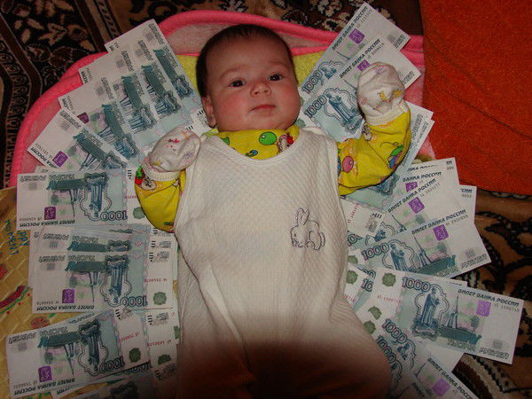 Черннышова Ирина