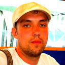 Дмитрий Никурашин