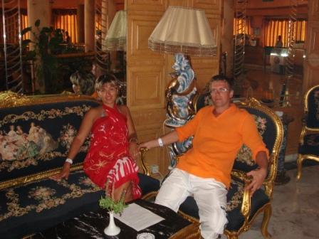 Алексей Зеленухин