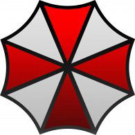 Corporation Umbrella