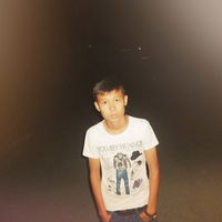 Сикоша Муканов