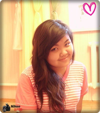 Найля Сламхан