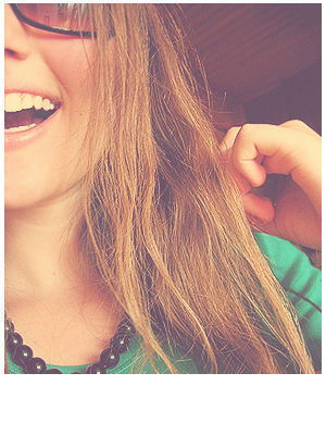 Настя Бобрик