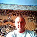 Владимир Тазов