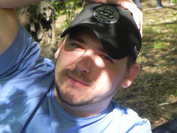 Фарид Мамлиев