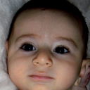 Mari Karapetyan