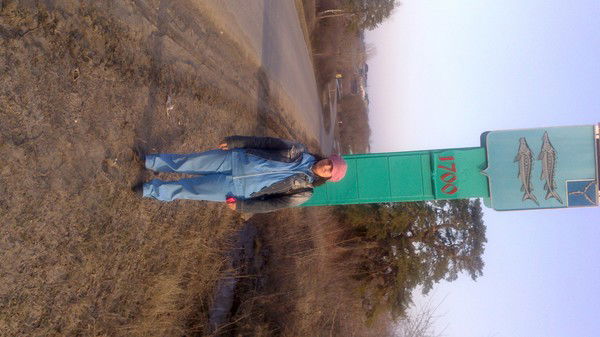 Оксана Петрова