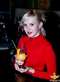 Инга Малько