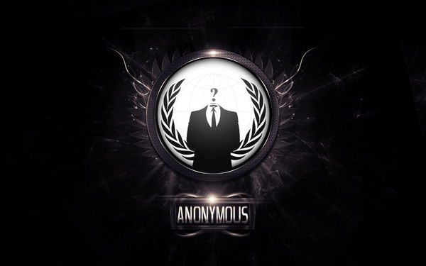 Anonimous Anonimous