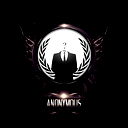 Anonimous Anonimous