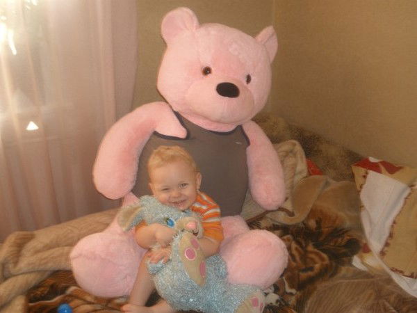 Алексей Аникеев