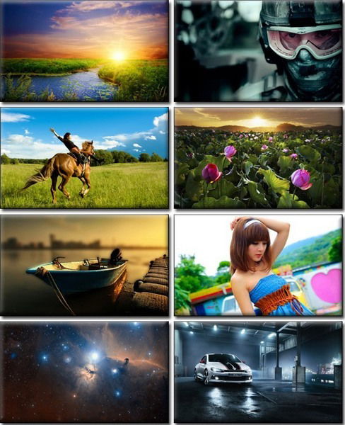 Светлана Тен