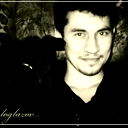 Roman Beloglazov