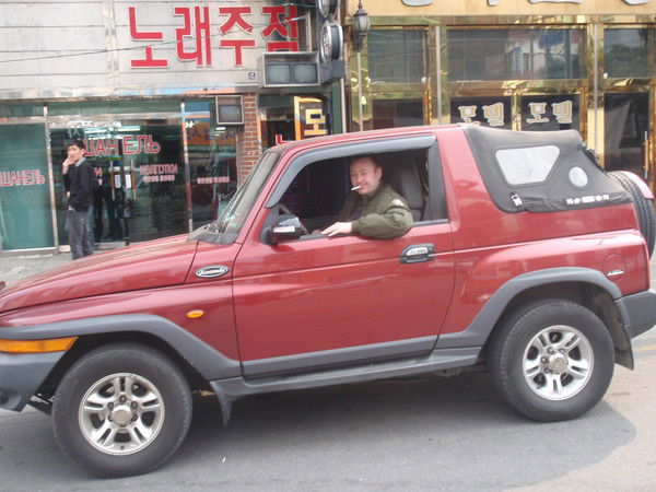 Евгений Русков