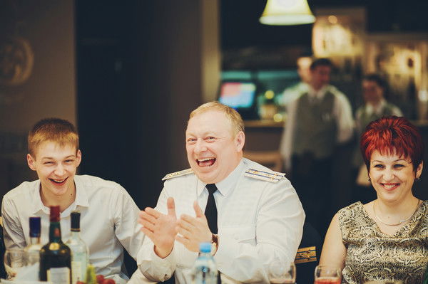 Светлана Черных