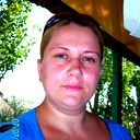 Юля Мисик