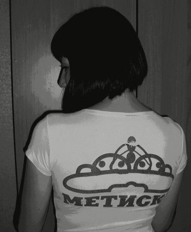 Римма Гайтукиева