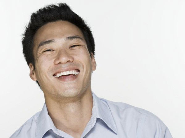 Каныбек Мырзакулов