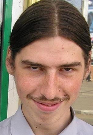 анатолий чурабо