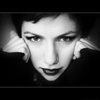 Лаура Гитинова