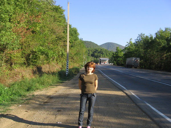 Наталья Пирожкова