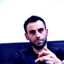 Murat San