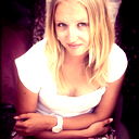 Елена Зая