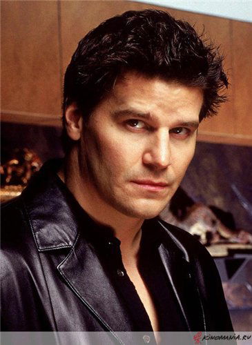 Галя Орешина