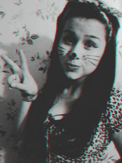 Алеся Климович