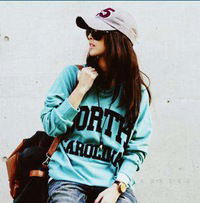 Екатерина Гаврилова