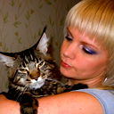 Светлана Куликовская