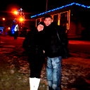 Олег & ~Svetlana~