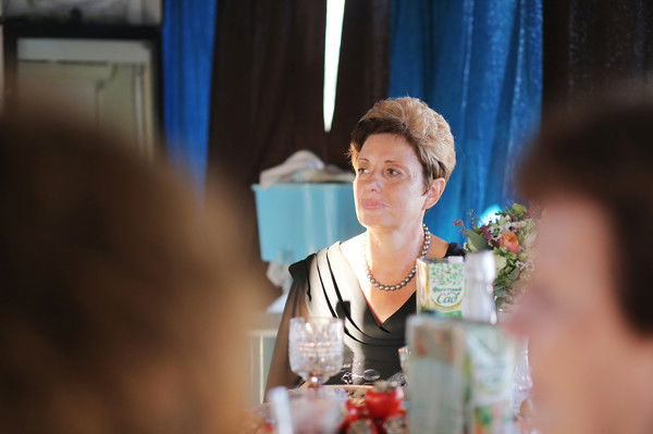 Тамара Дунаева