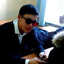 Aybek Babaev